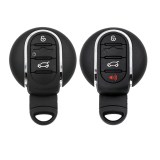 mini-cooper-smart-key-kelifos