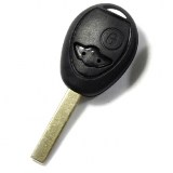 MINI COOPER κέλυφος κλειδιού
