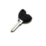 modenas-keys
