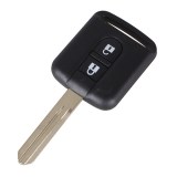 ΚΕΛΥΦΟΣ ΚΛΕΙΔΙΟΥ NISSAN NOTE,NAVARA,MICRA,QASHQAI