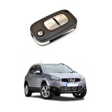 Κλειδί για NISSAN QASHQAI
