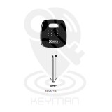 nissan_keys4