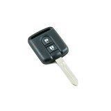 nissan_remote