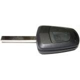 OPEL ASTRA H ΚΛΕΙΔΙ