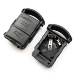 Ανταλλακτικό καβούκι για κλειδί opel corsa C