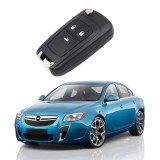 OPEL INSIGNIA, OPEL ASTRA J ΚΛΕΙΔΙ