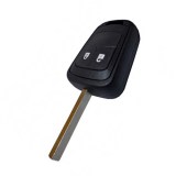 Ανταλλακτικό κέλυφος κλειδιού OPEL INSIGNIA, OPEL ASTRA J
