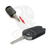opel-remote-key-conversion2