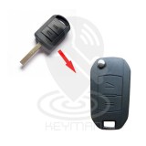 opel-remote-key-conversion3