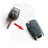 opel-remote-key-conversion