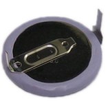 Μπαταρία επαναφορτιζόμενη για το SMART KEY του MINI COOPER