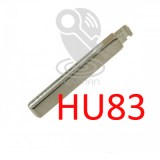 ΑΝΤΑΛΛΑΚΤΙΚΟ ΚΛΕΙΔΙ PEUGEOT