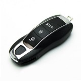 porsche-smart-key