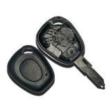 renault-1-button-remote-key-shell3