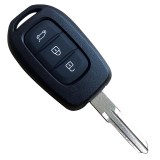 renault-dcia-remote-key-shell