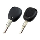 Καβούκι-κέλυφος κλειδί immobilizer RENAULT LAGUNA