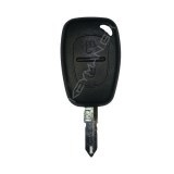 renault_remote