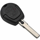 Κλειδί για SEAT IBIZA