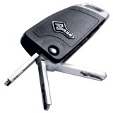 SILCA FLIP KEY