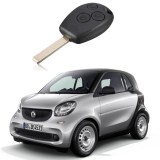 ΚΛΕΙΔΙ ΓΙΑ SMART