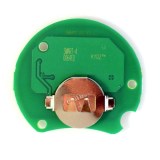 ΚΛΕΙΔΙ ΓΙΑ SMART