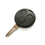 ΚΛΕΙΔΙ SMART-ΚΑΒΟΥΚΙ ΚΛΕΙΔΙΟΥ SMART