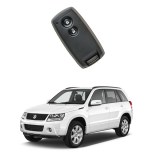 suzuki-grand-vitara-keyless