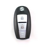 SMART KEY SUZUKI