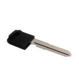 suzuki-lama-smart-key