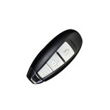 SMART KEY SUZUKI