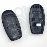 SMART KEY SUZUKI