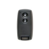 ΚΕΛΥΦΟΣ ΓΙΑ ΤΟ SMART KEY ΤΗΣ SUZUKI ΜΕ ΔΥΟ ή ΤΡΙΑ ΚΟΥΜΠΙΑ