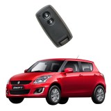 suzuki-swift-keyless
