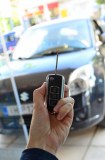 ΚΛΕΙΔΙ ΓΙΑ SUZUKI SWIFT