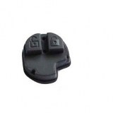 suzuki_buttons