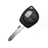 SUZUKI OPEL ΚΑΒΟΥΚΙ-ΚΕΛΥΦΟΣ ΚΛΕΙΔΙΟΥ
