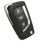 TOYOTA AVENSIS AYGO ΚΕΛΥΦΟΣ