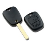 toyota aygo κλειδί-κέλυφος-ανταλλακτικό-καβούκι