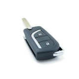 TOYOTA COROLA ΚΕΛΥΦΟΣ