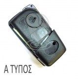 TOYOTA AVENSIS AYGO ΚΕΛΥΦΟΣ