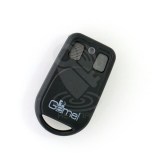 GEMEL REMOTE CONTROL