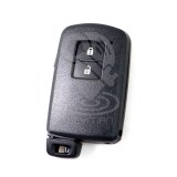 toyota-keyless-kelifos