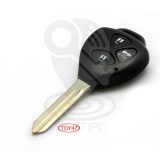 toyota-kleidi3