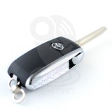 TOYOTA YARIS ΚΛΕΙΔΙ ΑΝΑΔΙΠΛΟΥΜΕΝΟ