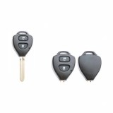 ΚΕΛΥΦΟΣ ΚΛΕΙΔΙΟΥ TOYOTA