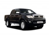 Κλειδί immobilizer ΤΟΥΟΤΑ HILUX