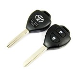 toyota_kleidi5