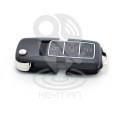 ΚΕΛΥΦΟΣ VOLKSWAGEN SEAT AUDI SKODA WATERPROOF