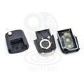 ΚΕΛΥΦΟΣ VOLKSWAGEN SEAT AUDI SKODA WATERPROOF