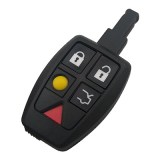 Κέλυφος VOLVO SMART KEY
